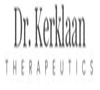 Dr Kerklaan coupon codes